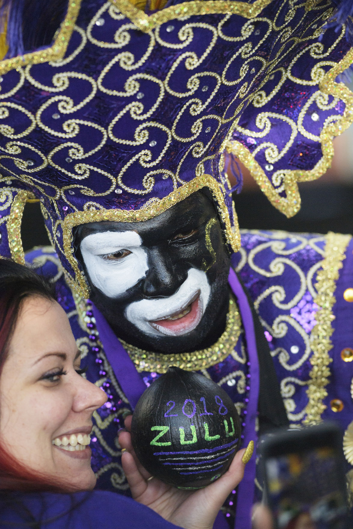 NO.zulu.0214180007